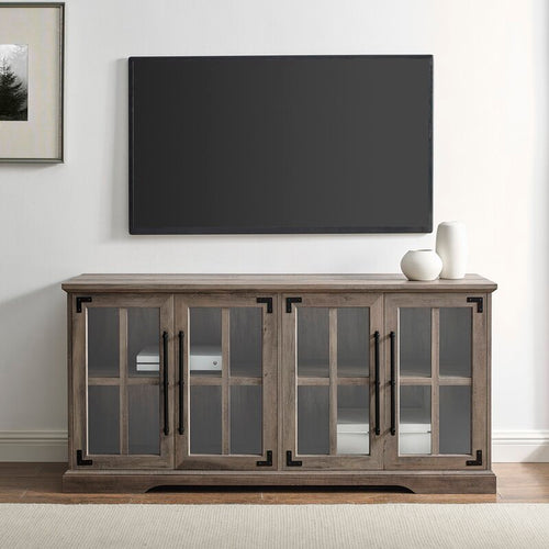 TV Stand for TVs up to 65