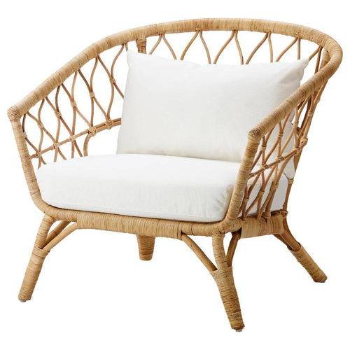 Rattan Wicker Chair